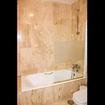 Apartman Family In With Pool Marbella